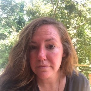 Meet your Posher, Lexi